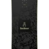 Planche Snowboard Whatever Créez Votre Pack