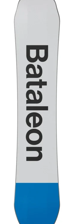 Planche Snowboard Whatever Créez Votre Pack