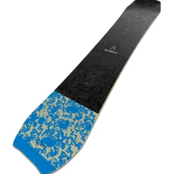 Planche Snowboard Whatever Créez Votre Pack