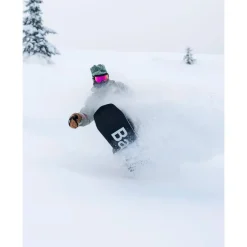 Planche Snowboard Whatever Créez Votre Pack