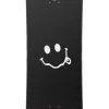 Planche Snowboard Evil Twin+ Créez Votre Pack