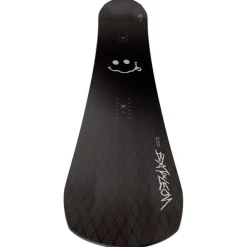 Planche Snowboard Evil Twin+ Créez Votre Pack