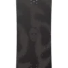 Outlet Planche Snowboard Disaster+ Créez Votre Pack