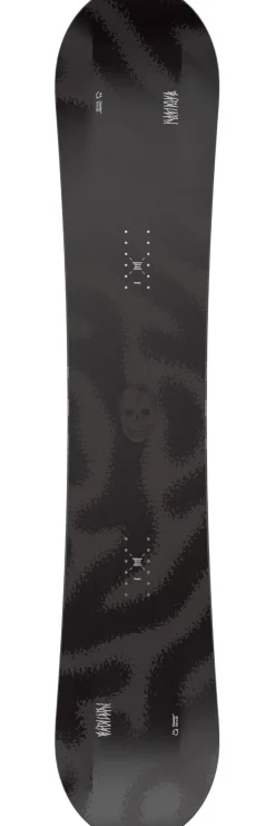 Outlet Planche Snowboard Disaster+ Créez Votre Pack