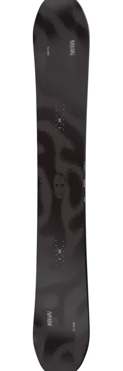 Outlet Planche Snowboard Disaster+ Créez Votre Pack