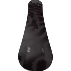 Outlet Planche Snowboard Disaster+ Créez Votre Pack