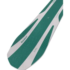Créez Votre Pack<Bataleon Planche Snowboard Goliath