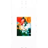 New Planche Snowboard Tornado Beyond Medals Créez Votre Pack