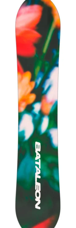New Planche Snowboard Tornado Beyond Medals Créez Votre Pack