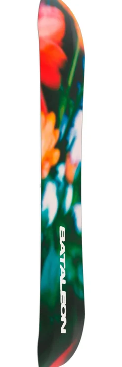 New Planche Snowboard Tornado Beyond Medals Créez Votre Pack