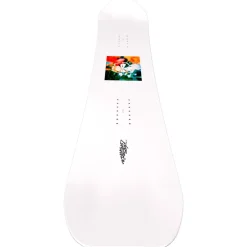 New Planche Snowboard Tornado Beyond Medals Créez Votre Pack