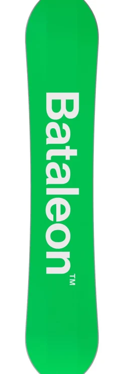 Créez Votre Pack<Bataleon Planche Snowboard Chaser