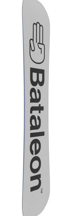 Créez Votre Pack<Bataleon Planche Snowboard Blow