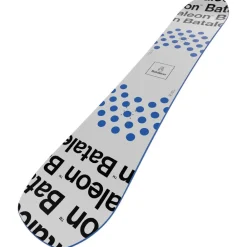 Créez Votre Pack<Bataleon Planche Snowboard Blow