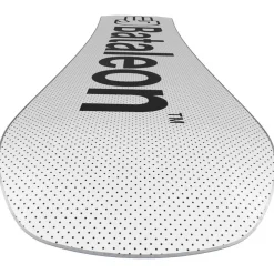 Créez Votre Pack<Bataleon Planche Snowboard Blow