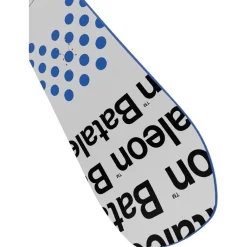 Créez Votre Pack<Bataleon Planche Snowboard Blow