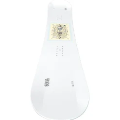 Créez Votre Pack<Bataleon Planche Snowboard Disaster