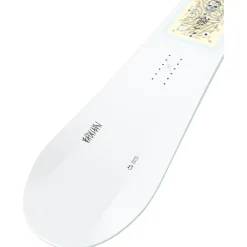 Créez Votre Pack<Bataleon Planche Snowboard Disaster