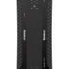 Créez Votre Pack<Bataleon Planche Snowboard Goliath+