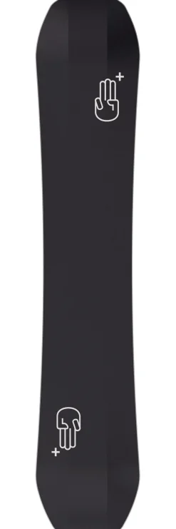 Créez Votre Pack<Bataleon Planche Snowboard Goliath+