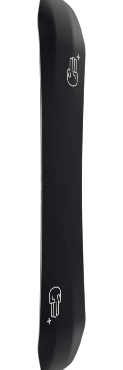 Créez Votre Pack<Bataleon Planche Snowboard Goliath+