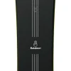 Hot Planche Snowboard Surfer Créez Votre Pack