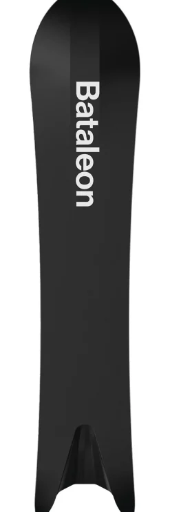 Hot Planche Snowboard Surfer Créez Votre Pack