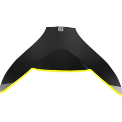 Hot Planche Snowboard Surfer Créez Votre Pack