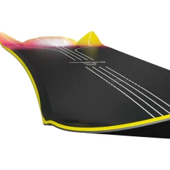 Hot Planche Snowboard Surfer Créez Votre Pack