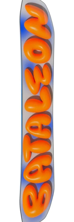 Clearance Planche Snowboard Minishred Créez Votre Pack