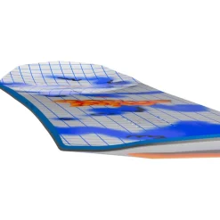 Clearance Planche Snowboard Minishred Créez Votre Pack