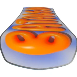 Clearance Planche Snowboard Minishred Créez Votre Pack