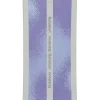 Outlet Planche Snowboard Push Up Femme Snowboard Femme|Créez Votre Pack