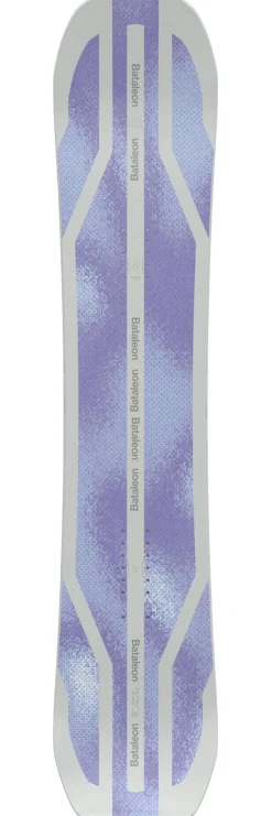 Outlet Planche Snowboard Push Up Femme Snowboard Femme|Créez Votre Pack
