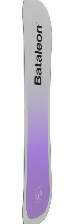 Outlet Planche Snowboard Push Up Femme Snowboard Femme|Créez Votre Pack
