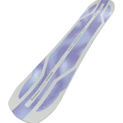 Outlet Planche Snowboard Push Up Femme Snowboard Femme|Créez Votre Pack