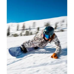 Outlet Planche Snowboard Push Up Femme Snowboard Femme|Créez Votre Pack