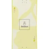 Créez Votre Pack<Bataleon Planche Snowboard Spirit