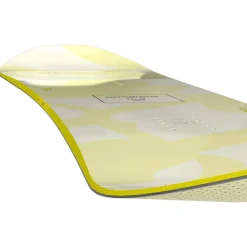 Créez Votre Pack<Bataleon Planche Snowboard Spirit