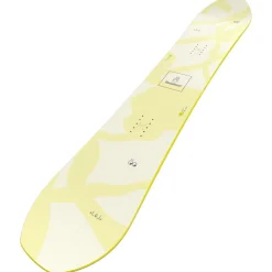 Créez Votre Pack<Bataleon Planche Snowboard Spirit