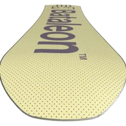 Créez Votre Pack<Bataleon Planche Snowboard Spirit