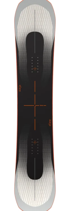 Outlet Planche Snowboard Evil Twin + Créez Votre Pack