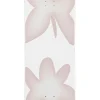 Créez Votre Pack<Bataleon Planche Snowboard Spirit