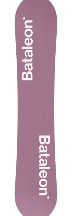 Créez Votre Pack<Bataleon Planche Snowboard Spirit