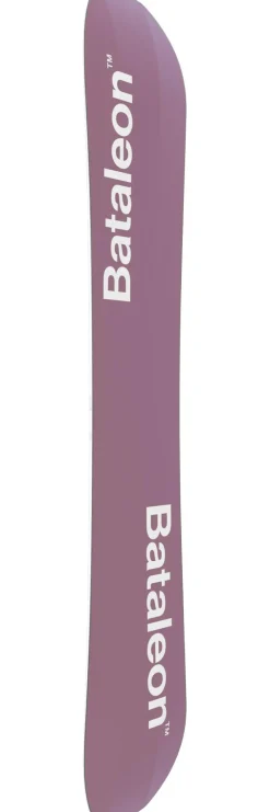 Créez Votre Pack<Bataleon Planche Snowboard Spirit