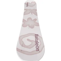 Créez Votre Pack<Bataleon Planche Snowboard Spirit