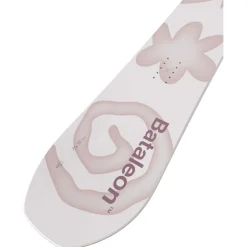 Créez Votre Pack<Bataleon Planche Snowboard Spirit