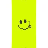Best Planche Snowboard Evil Twin 20Y Créez Votre Pack