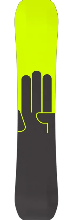 Best Planche Snowboard Evil Twin 20Y Créez Votre Pack