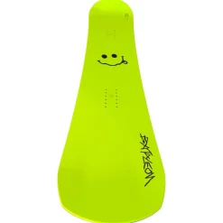 Best Planche Snowboard Evil Twin 20Y Créez Votre Pack
